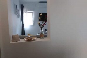 Interior - City Comfort (Estepona)