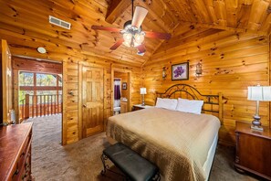 5 Schlafzimmer, Internetzugang, Bettwäsche