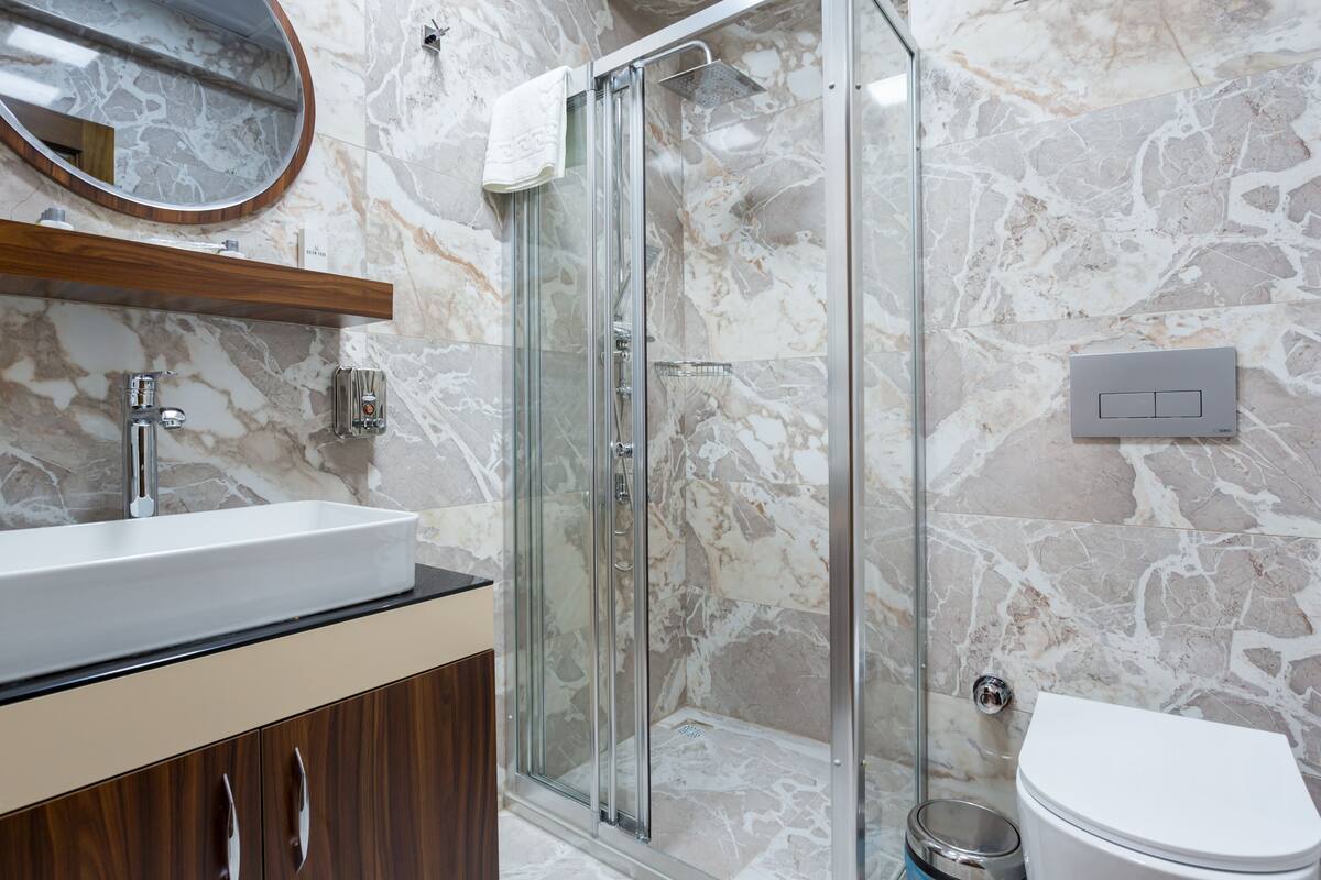 Dream Park Otel, İstanbul| Hotels.com