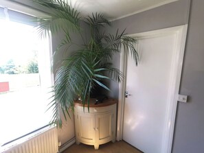 House | Interior - Seaview/downs National Park & Free Parking (Brighton)