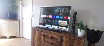 Seaview/downs National Park & Free Parking