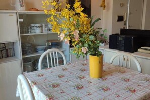 Restauration