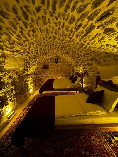 Kasr-ı Han Konağı Otel
