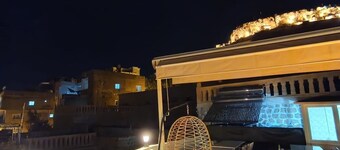 Kasr-ı Han Konağı Otel