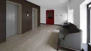Eksteriør