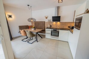 House | 2 bedrooms