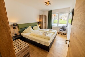 公寓 | 2 間臥室