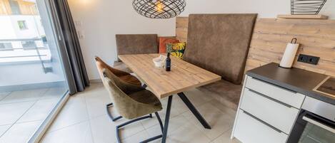 Apartment | 2 bedrooms