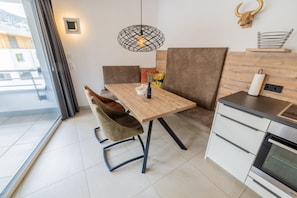 Maison | 2 chambres