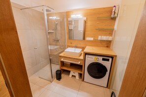 Appartamento | 2 camere