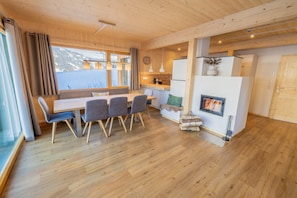 Casa | 4 camere