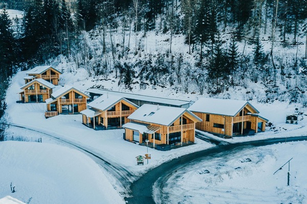 House | 4 bedrooms