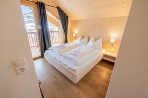 House | 4 bedrooms