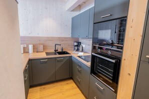 Casa | 4 dormitorios