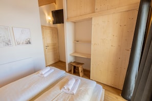 House | 4 bedrooms