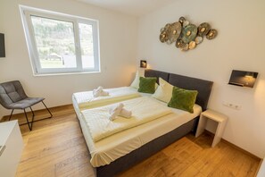 2 bedrooms - 067 Whkb 6 in St Georgen am Kreischberg (Sankt Georgen am Kreischberg)