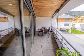 公寓 | 2 間臥室