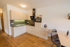 Maison | 2 chambres