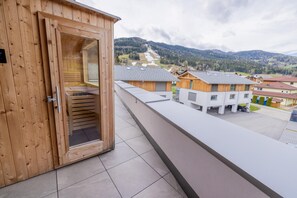 Lejlighed | 3 soveværelser