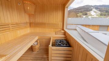 Departamento | 3 habitaciones