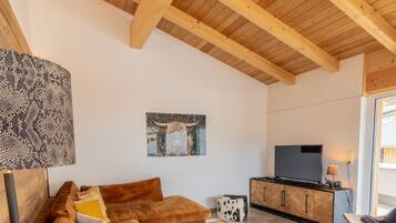 Apartment | 3 bedrooms