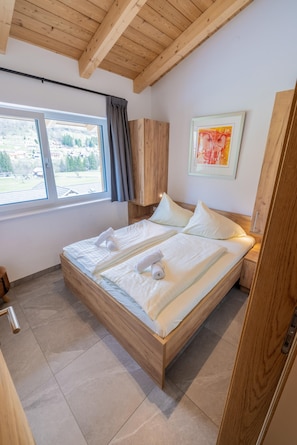 Casa | 3 camere