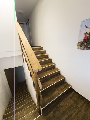 Apartment | 2 Schlafzimmer