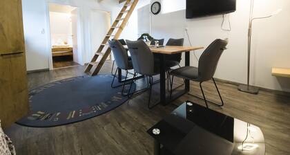 092 Ottl 3 in St Georgen am Kreischberg