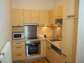 Apartment | 2 bedrooms - 091 Ottl 2 in St Georgen am Kreischberg (Sankt Georgen am Kreischberg)