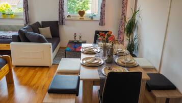 House | 2 bedrooms