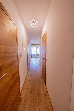 Apartment | 2 Schlafzimmer