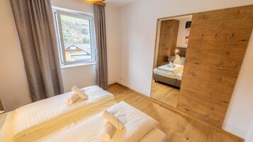 Departamento | 2 habitaciones