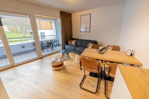 1 bedroom - 064 Whkb 3 in St Georgen am Kreischberg (Sankt Georgen am Kreischberg)