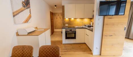 Apartment | 1 bedroom