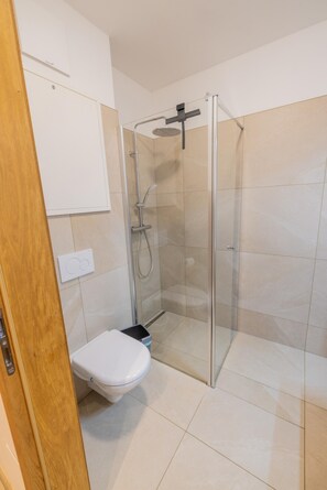 Maison | 1 chambre