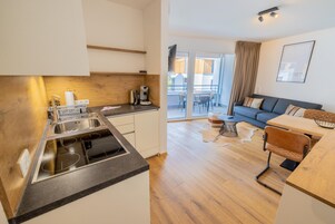 1 habitación 