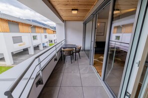 Apartment | 1 bedroom - 064 Whkb 3 in St Georgen am Kreischberg (Sankt Georgen am Kreischberg)