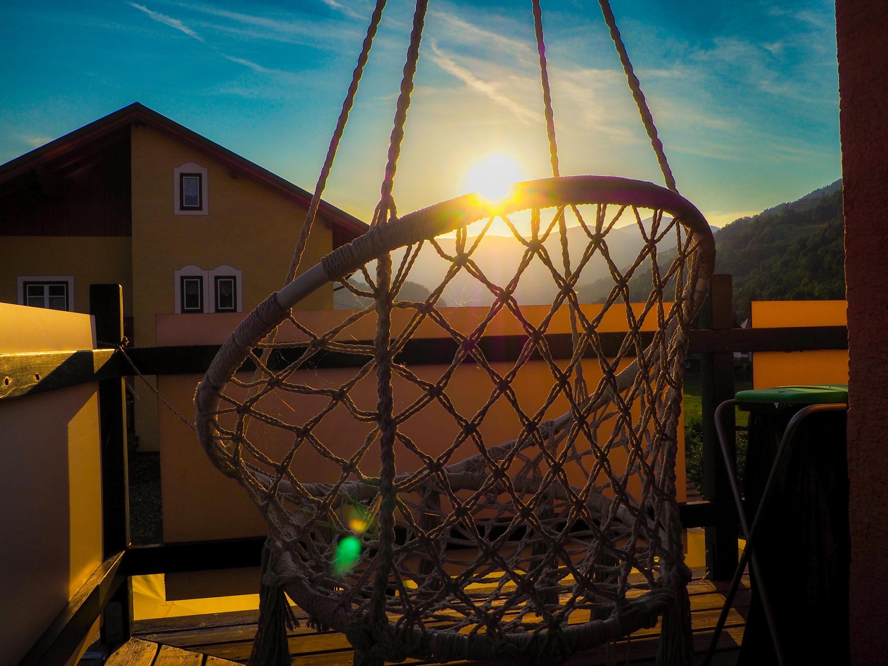 Apartamento | 2 dormitorios