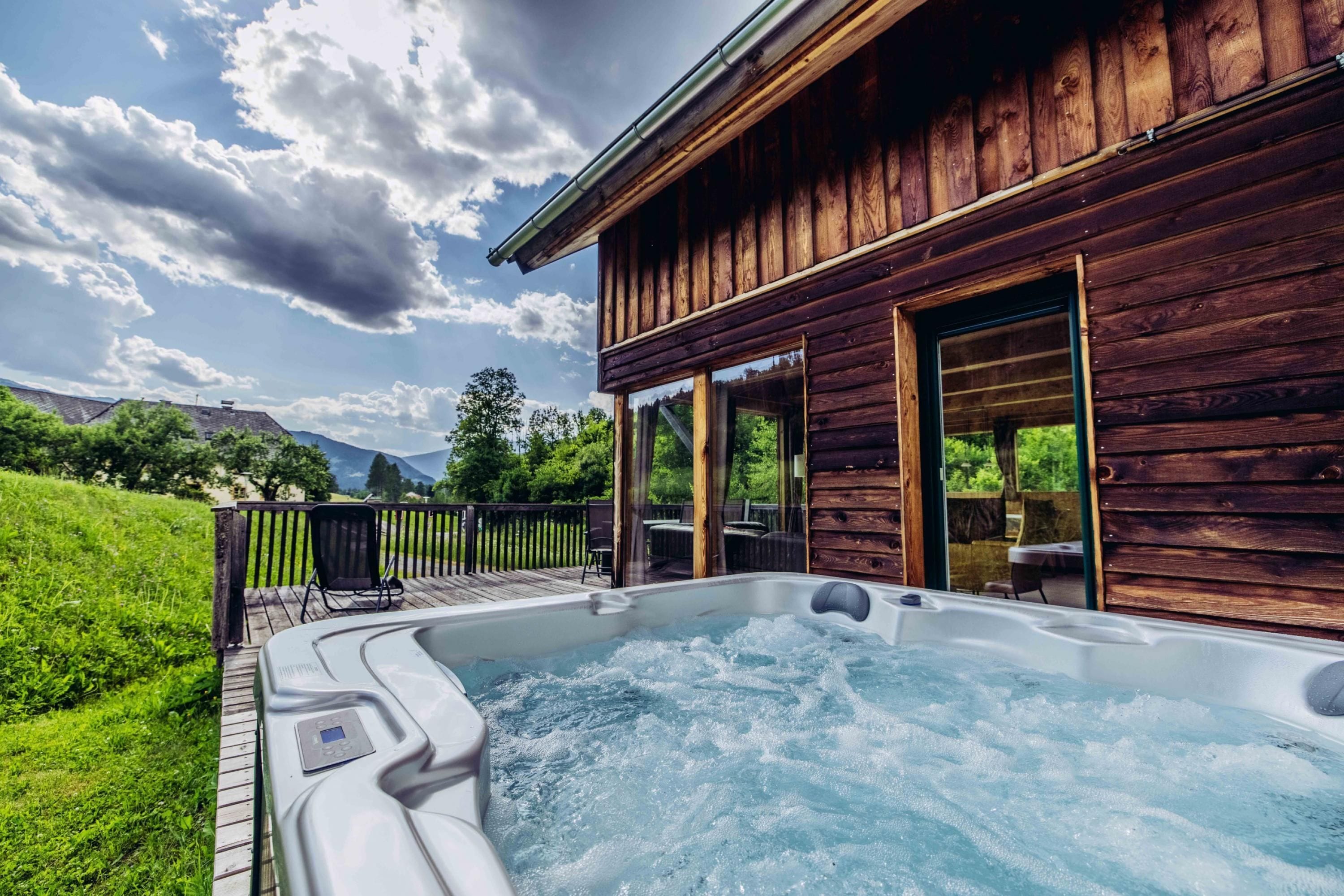 4 عدّة غرف نوم