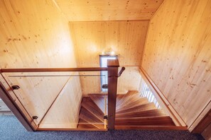 Ferienhaus | 4 Schlafzimmer