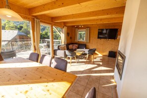 منزل | 4 عدّة غرف نوم