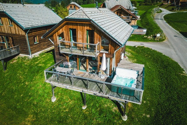 House | 4 bedrooms