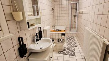 Apartment | 1 bedroom