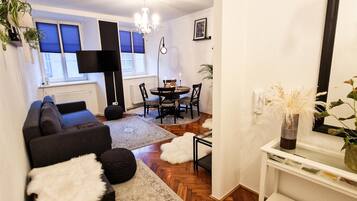 Apartment | 1 bedroom