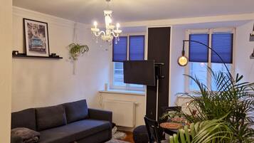 Apartment | 1 bedroom