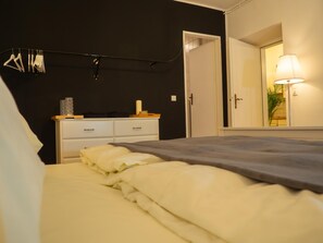 Apartment | 1 bedroom - 100 RM Alois 8 in Murau (Murau)