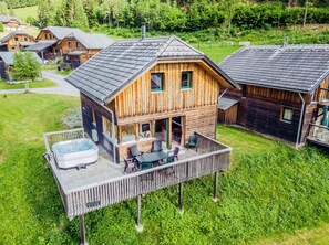 Hus | 4 sovrum