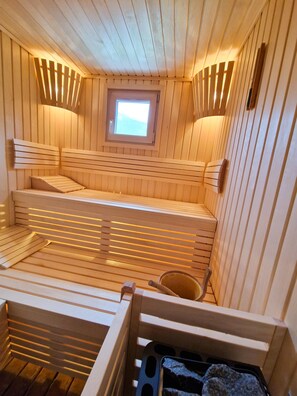 Hus | 4 soveværelser