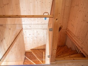 House - 028 W8 in St Georgen am Kreischberg (Sankt Georgen am Kreischberg)