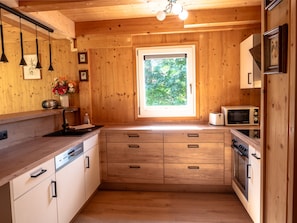 Casa | 4 camere